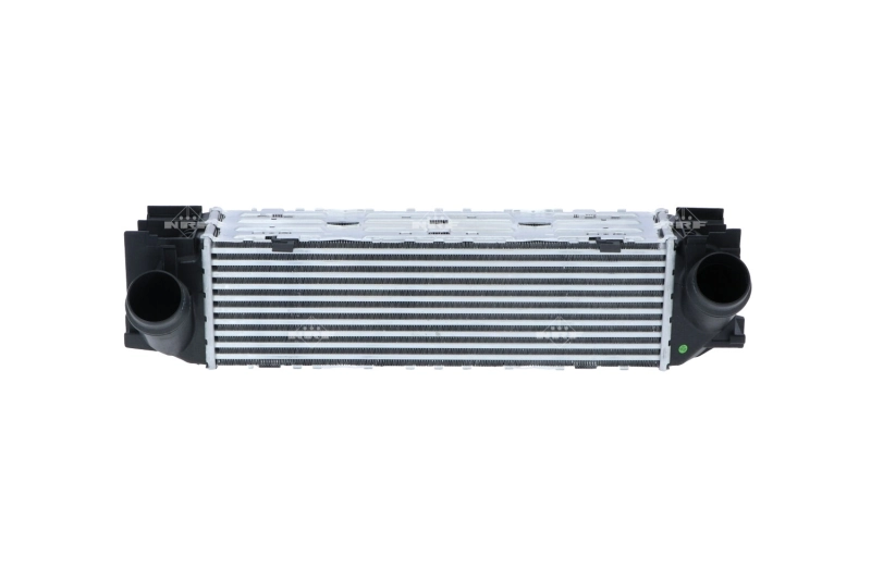 Charge Air Cooler 30983
