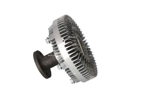 Clutch, radiator fan 49066
