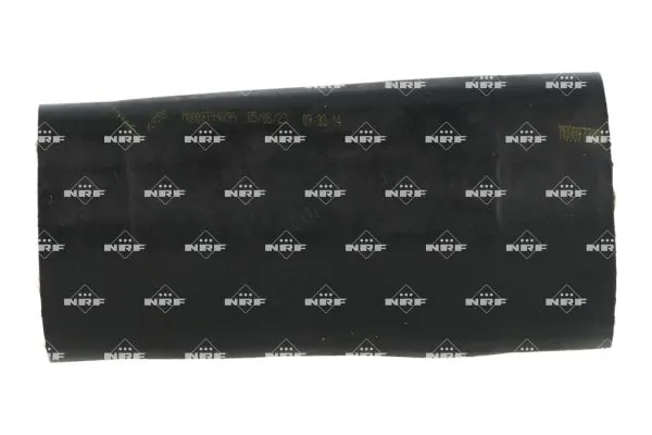 Charge Air Hose 166368