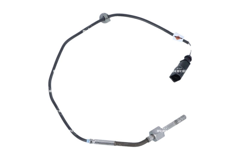 NRF 707197 Sensor, exhaust gas temperature