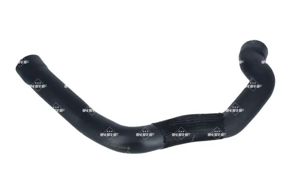 NRF 166292 Charge Air Hose