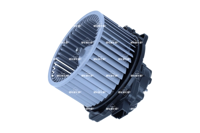 NRF 34388 Interior Blower