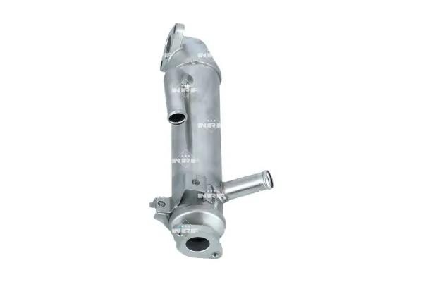 Cooler, exhaust gas recirculation 48415