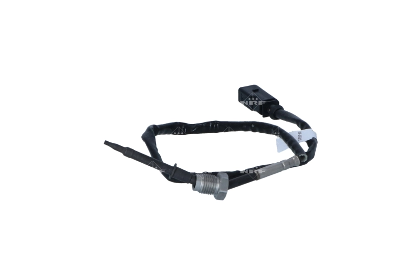 NRF 707131 Sensor, exhaust gas temperature