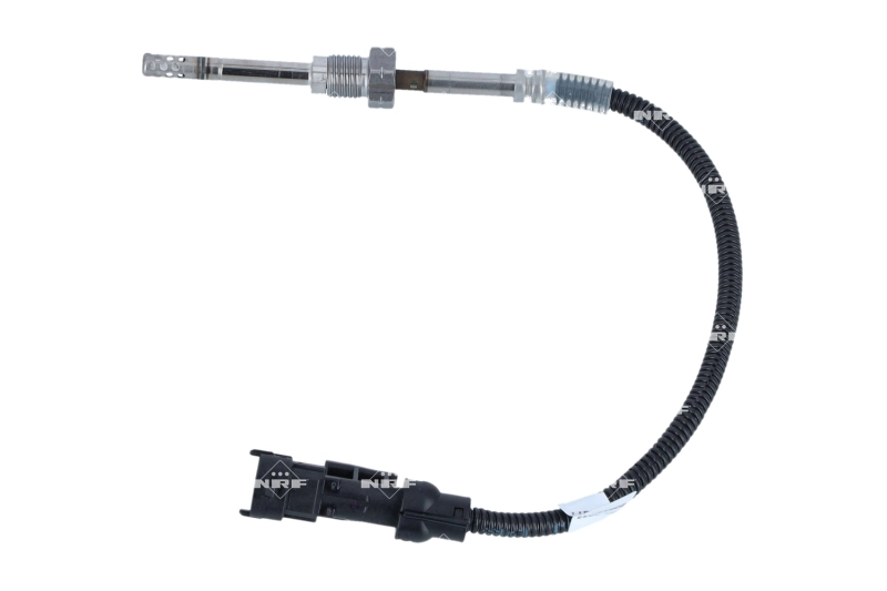 Sensor, exhaust gas temperature EASY FIT 707077