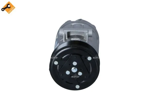 الضاغط، نظام مكيف الهواء EASY FIT 32424