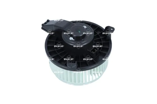 NRF 34660 Interior Blower