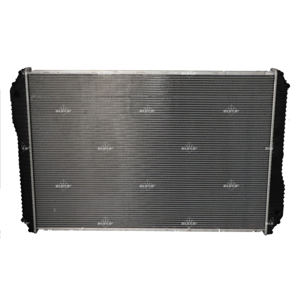 Radiator, engine cooling 509720