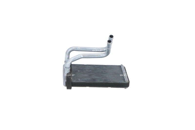 Heat Exchanger, interior heating 54397