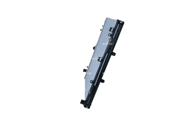 Radiator, engine cooling 53179