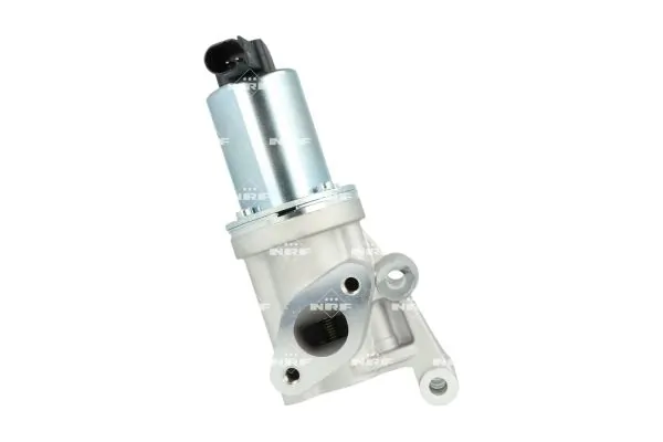 EGR Valve EASY FIT 48632