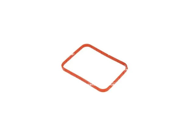 Thermostat, coolant EASY FIT 725058