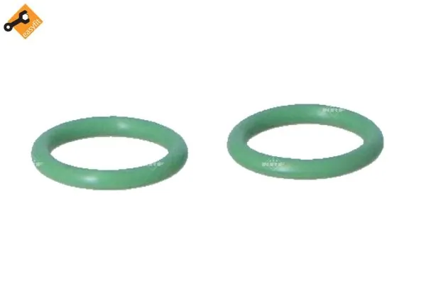 Dryer, air conditioning EASY FIT 33021