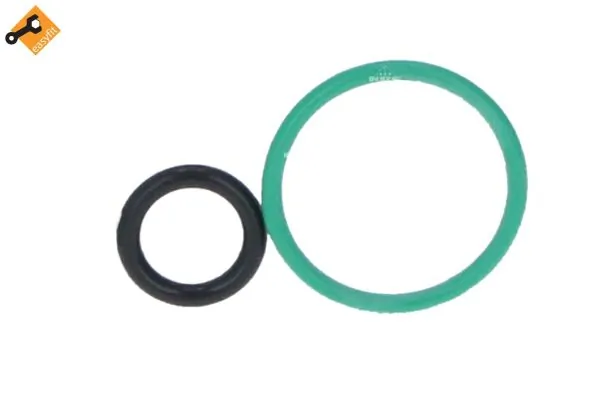 Compressor, air conditioning EASY FIT 32146