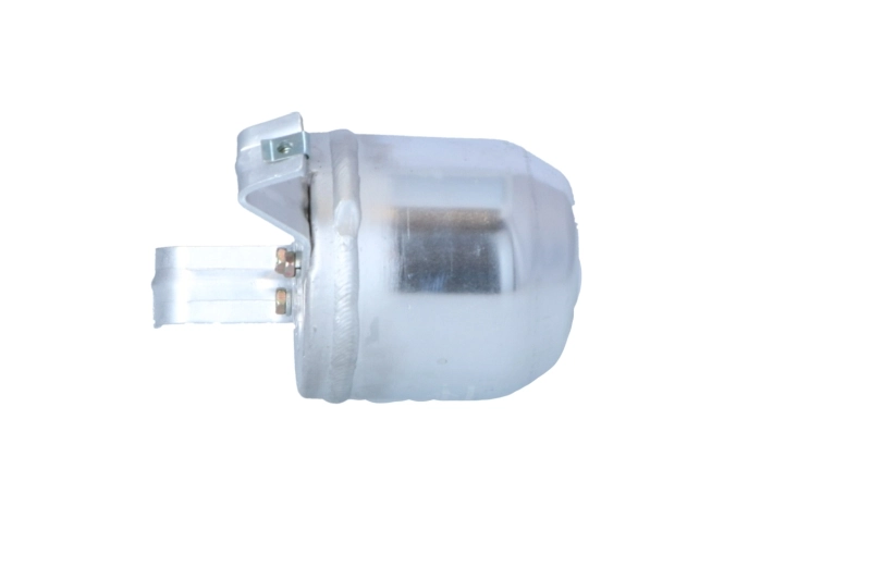 Dryer, air conditioning EASY FIT 33111