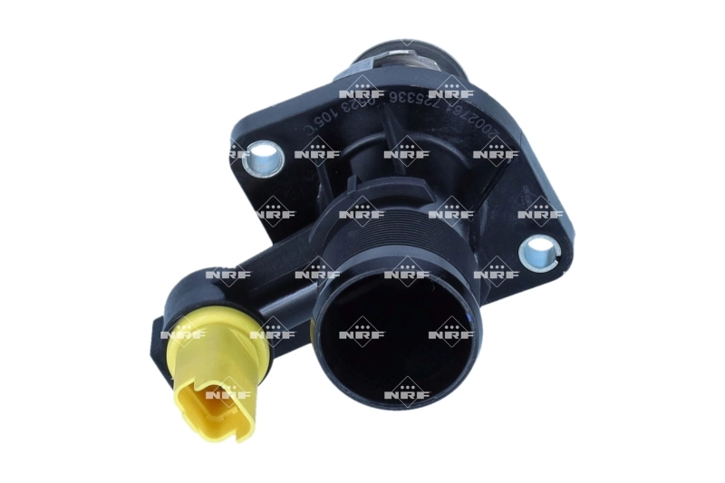 Thermostat, coolant 725336