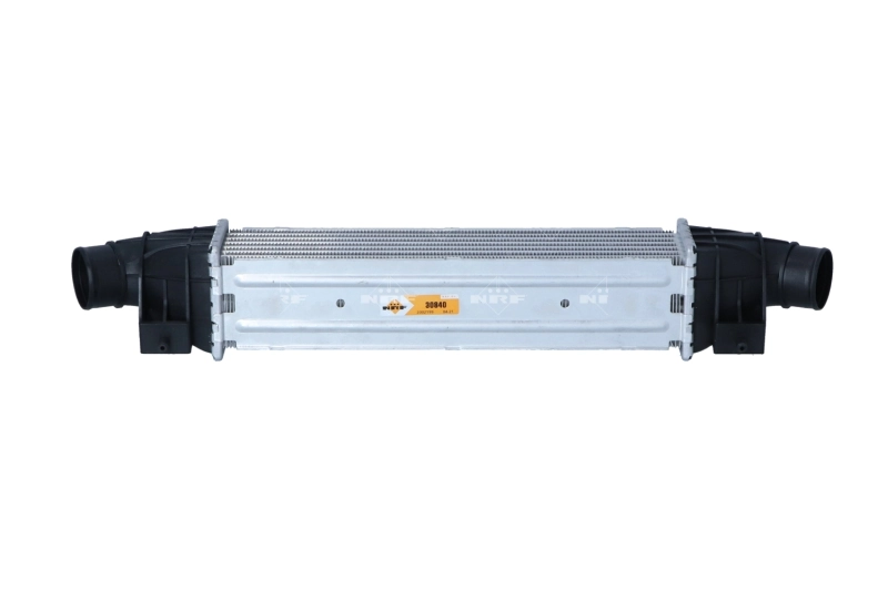Charge Air Cooler 30840