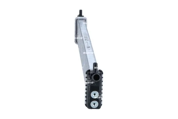 NRF 550148 Radiator, traction battery
