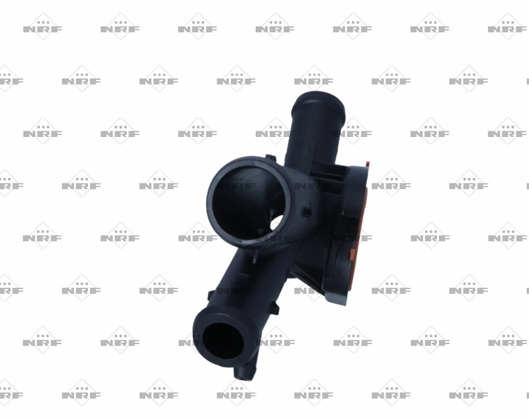 NRF 775009 Coolant Flange