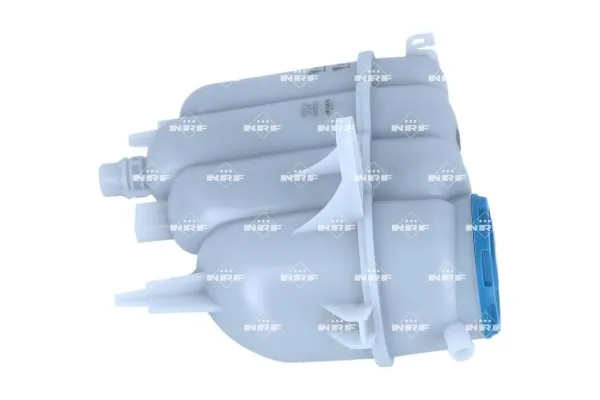 Expansion Tank, coolant EASY FIT 454133