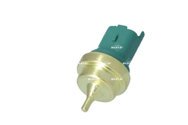 Sensor, coolant temperature EASY FIT 727010