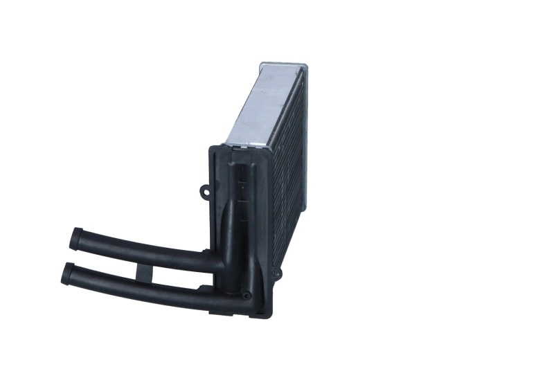 Heat Exchanger, interior heating 58035