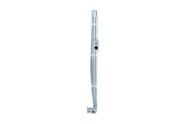 NRF 350623 Condenser, air conditioning