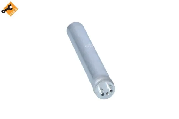 Dryer, air conditioning EASY FIT 33300