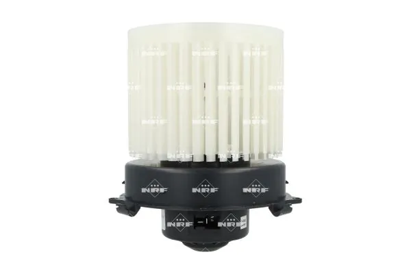 Interior Blower 34476