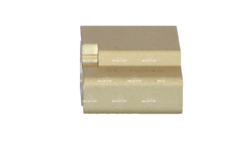 Expansion Valve, air conditioning 38342