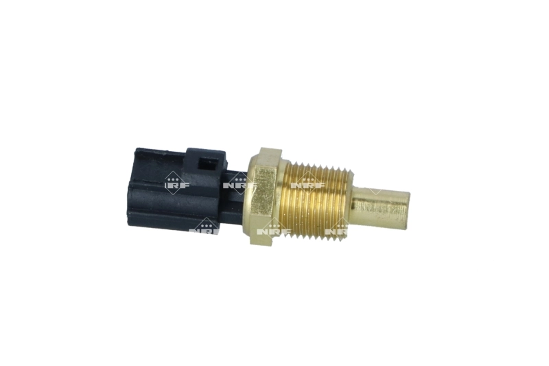 Sensor, coolant temperature EASY FIT 727097