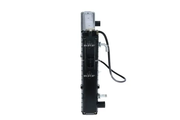 NRF 52301 Radiator, engine cooling