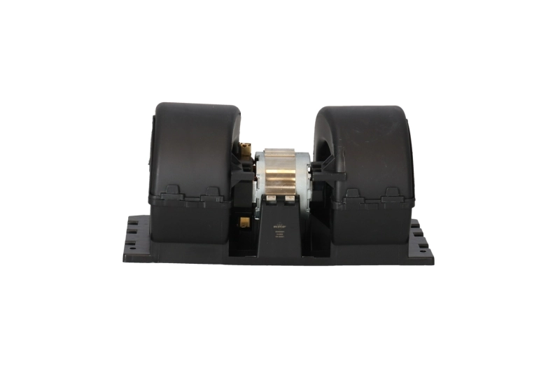 Interior Blower 34263