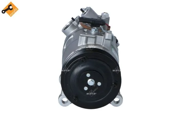 NRF 32838 Compressor, air conditioning