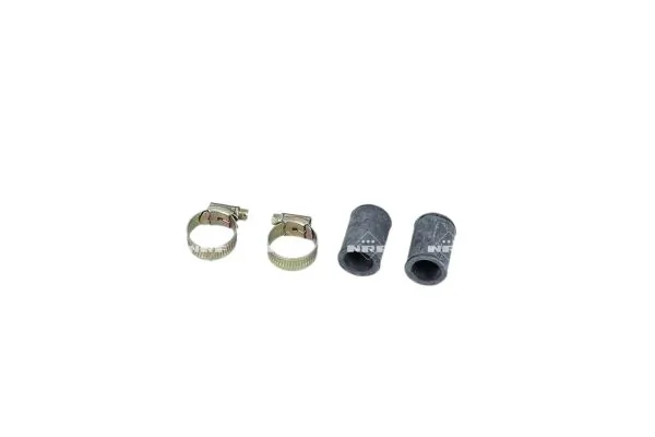 라디에이터, 엔진 냉각 EASY FIT 56124