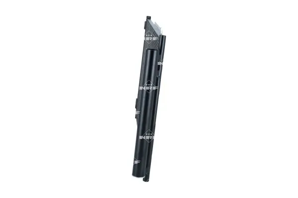 NRF 350659 Condenser, air conditioning