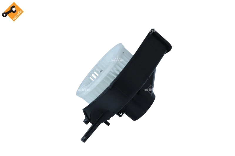 Interior Blower EASY FIT 34005