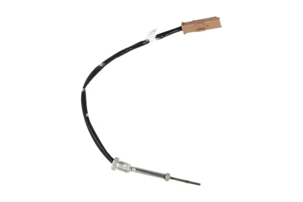 Sensor, exhaust gas temperature EASY FIT 707437