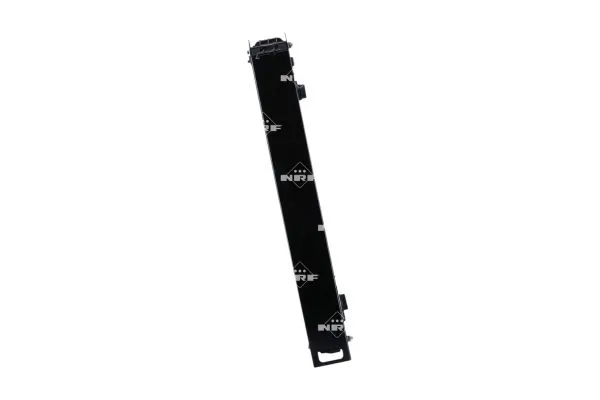 Radiator, engine cooling 56070