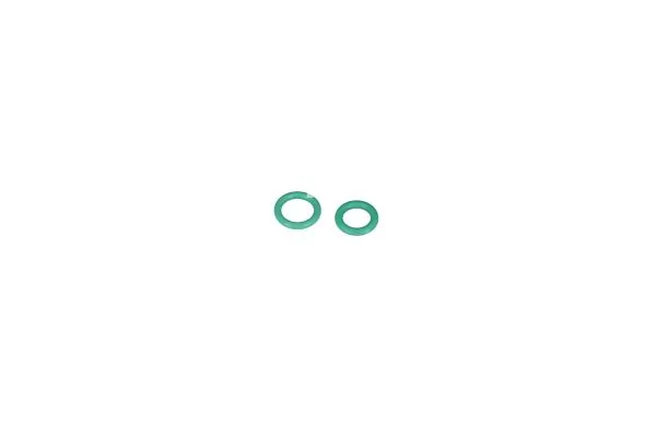 Kondensor, AC EASY FIT 35906