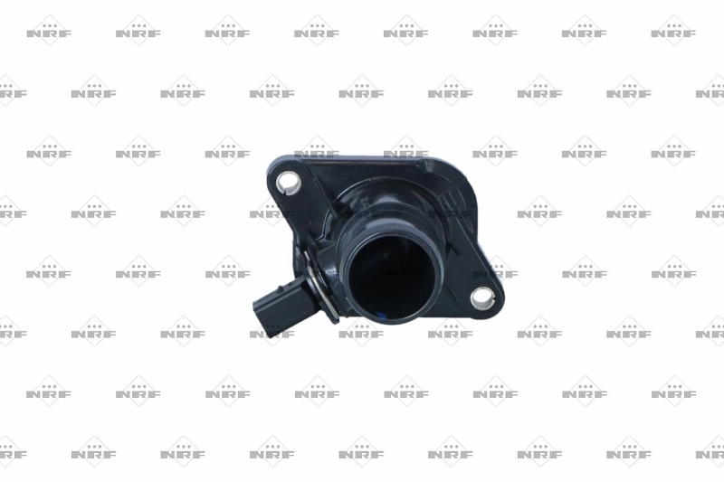 Thermostat, coolant EASY FIT 725177