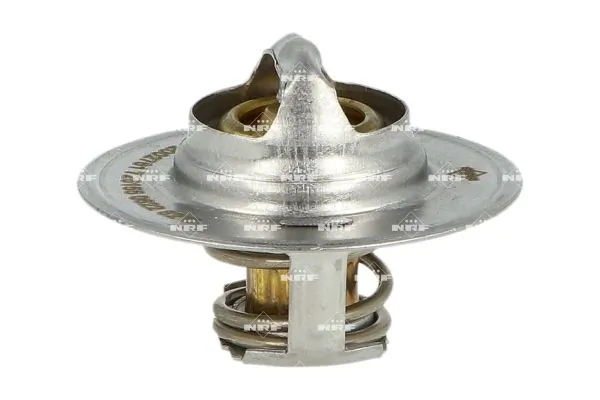 Thermostat, coolant EASY FIT 725155