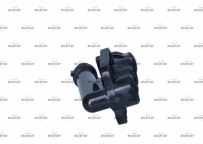 Thermostat, coolant 725313