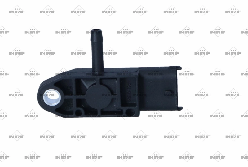 Sensor, exhaust pressure 708015