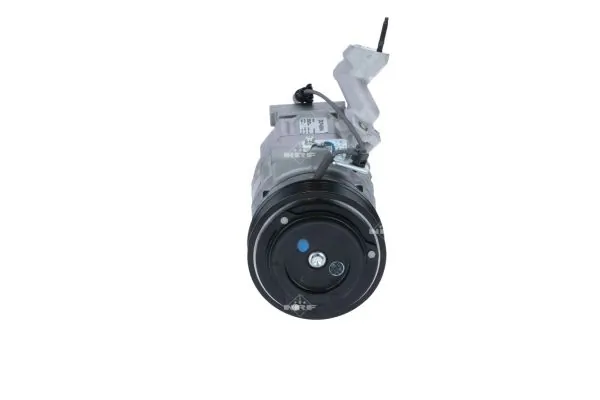 NRF 32890G Compressor, air conditioning