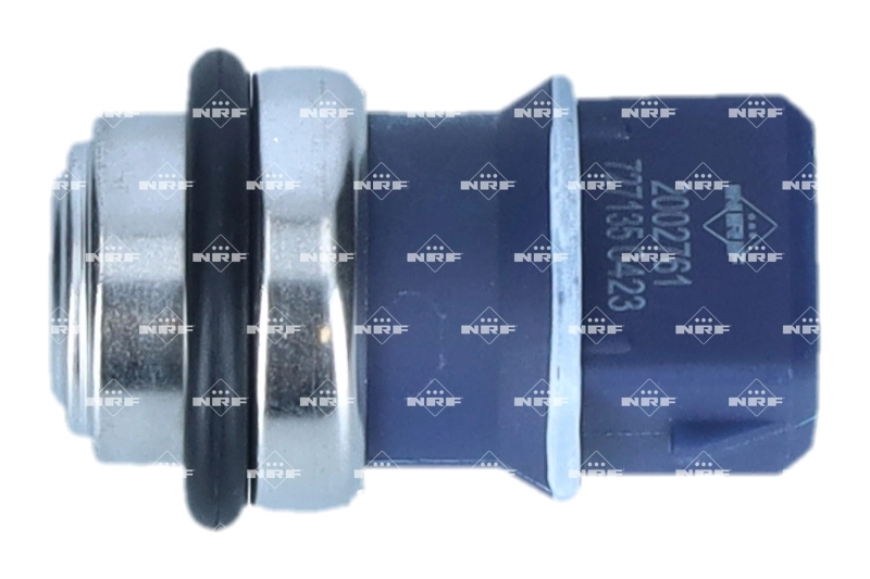 Sensor, coolant temperature EASY FIT 727135