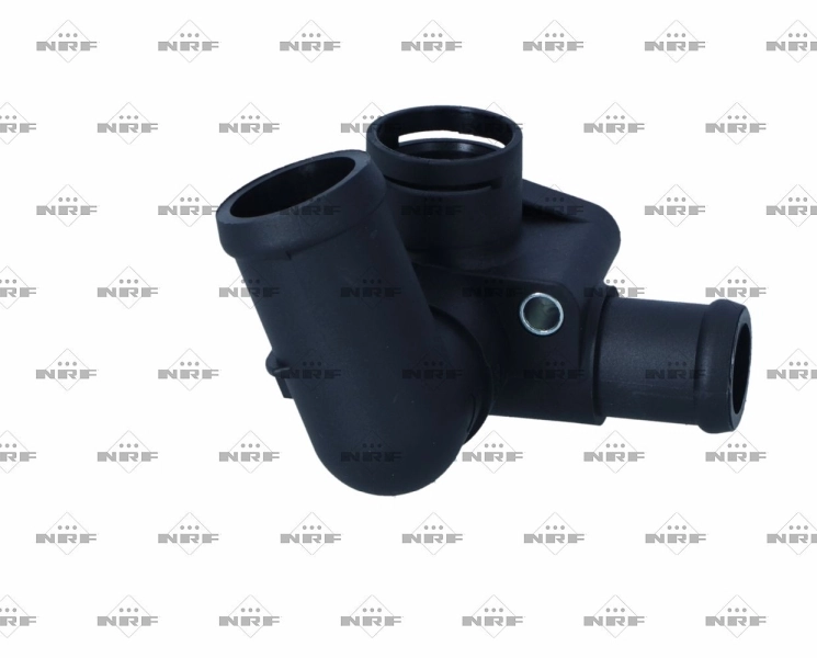 Coolant Flange 775038