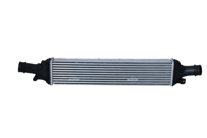 Charge Air Cooler 30289
