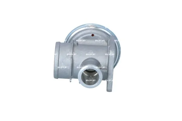 EGR Valve EASY FIT 48623