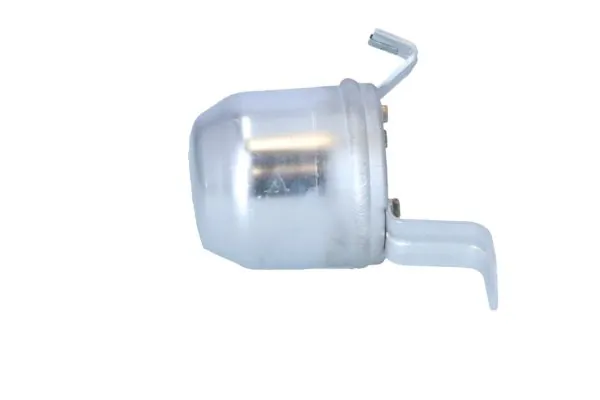 Dryer, air conditioning EASY FIT 33111